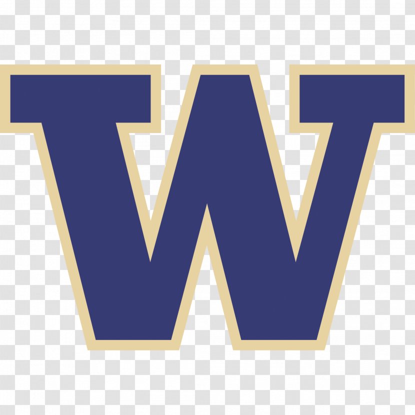 Husky Softball Stadium Washington Huskies Football Men's Basketball Boise State Broncos - Pacific12 Conference Transparent PNG