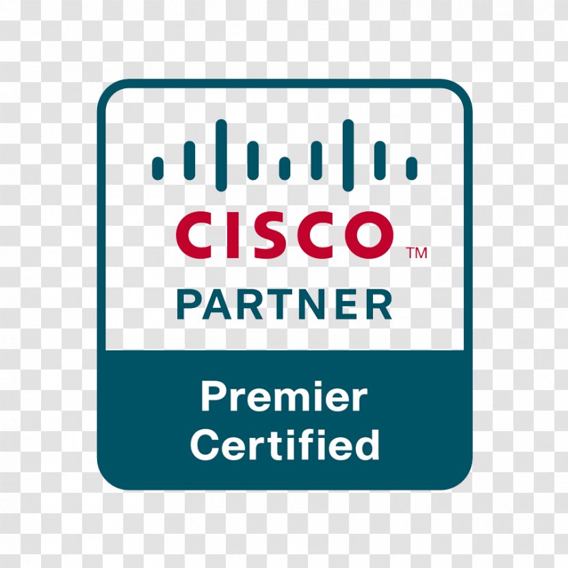Cisco Systems CCNA Packet Tracer Logo Certifications - Rectangle - Excel Transparent PNG