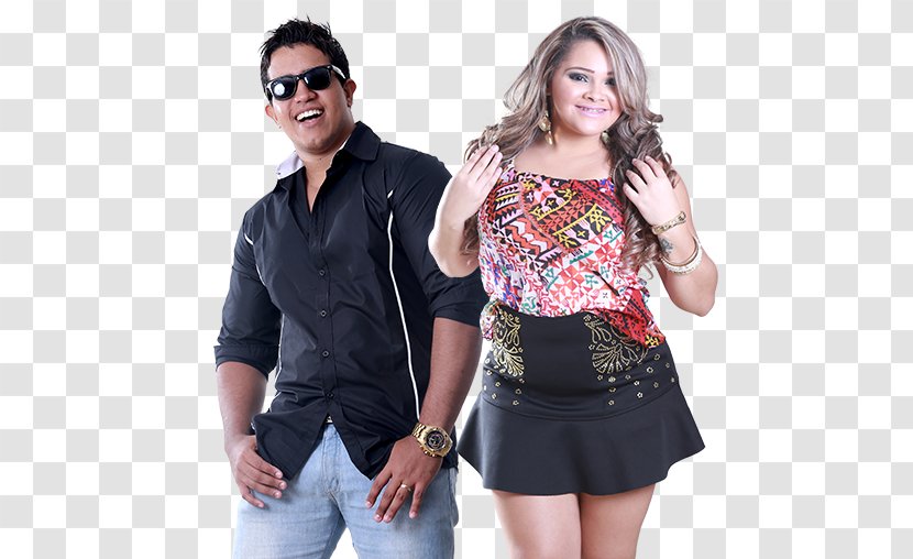 Clube 360 Forró T-shirt 7Tons | Events And Shows In Fortaleza Fashion - Cartoon Transparent PNG