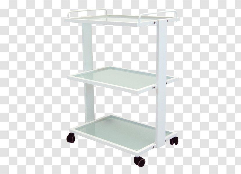 Shelf Angle - Table - Design Transparent PNG