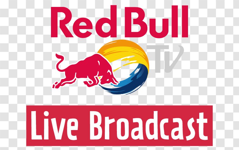 Red Bull GmbH TV Crashed Ice Television - Film Transparent PNG