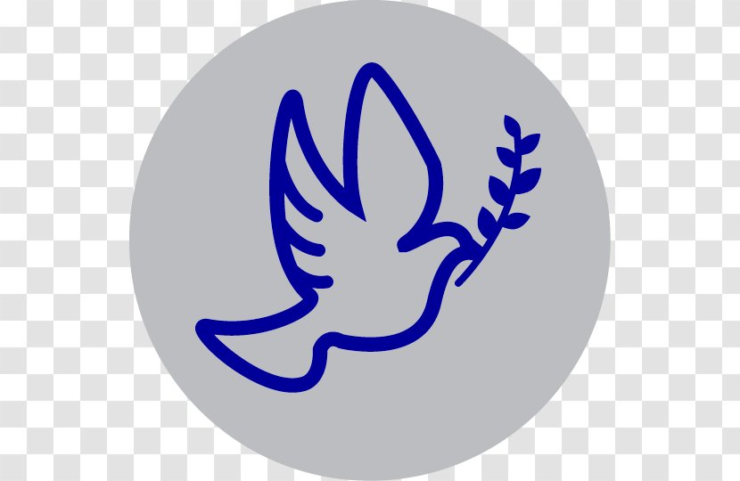 Rotary International Rotaract Nassau Organization Peace Transparent PNG