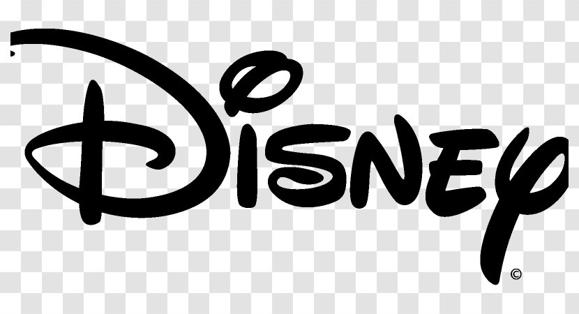 The Walt Disney Company Logo World Business Corporation Transparent PNG