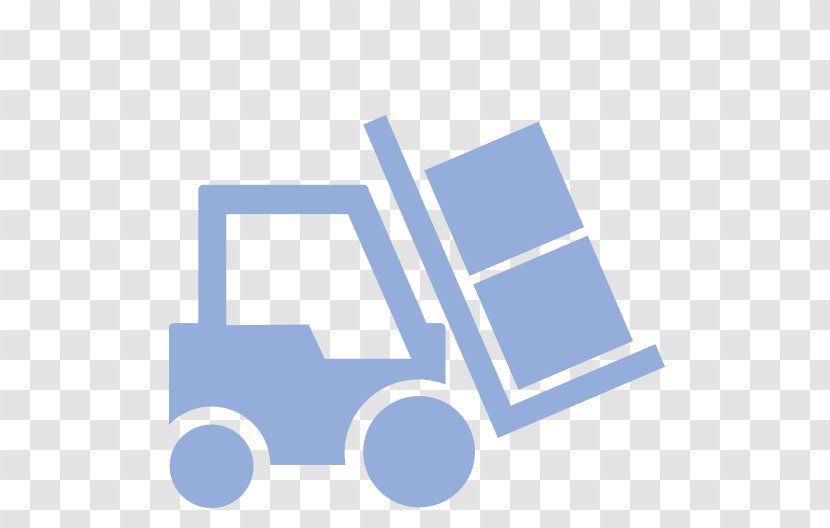Mover Relocation Hand Truck Transport - Freight - Warehouse Transparent PNG