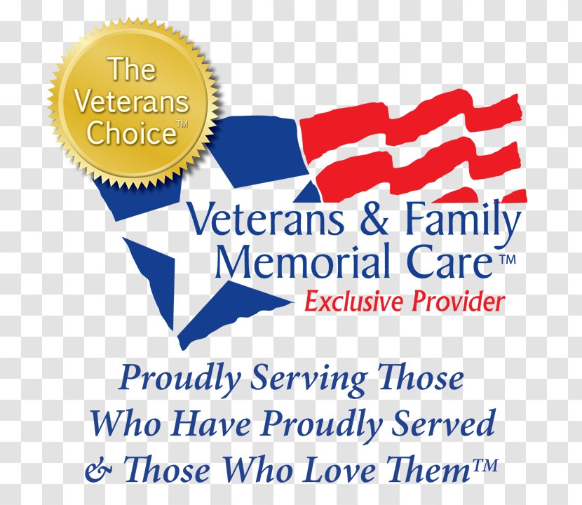 Funeral Home Veteran Cremation Family - Bussell Funerals Transparent PNG