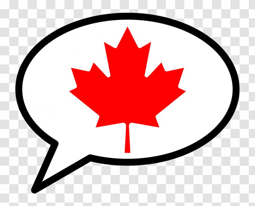 Flag Of Canada Desktop Wallpaper British Columbia - Woody Plant Transparent PNG