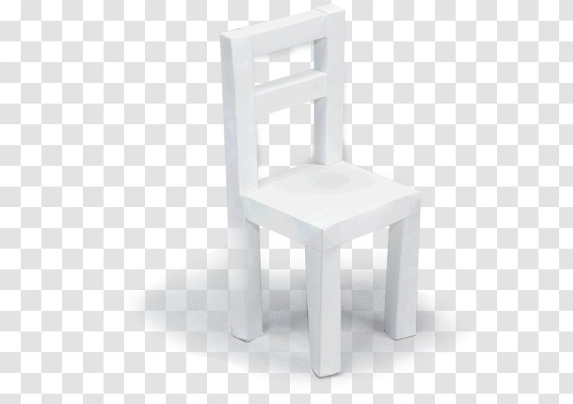 Chair Angle - Furniture - Consumer Behaviour Transparent PNG