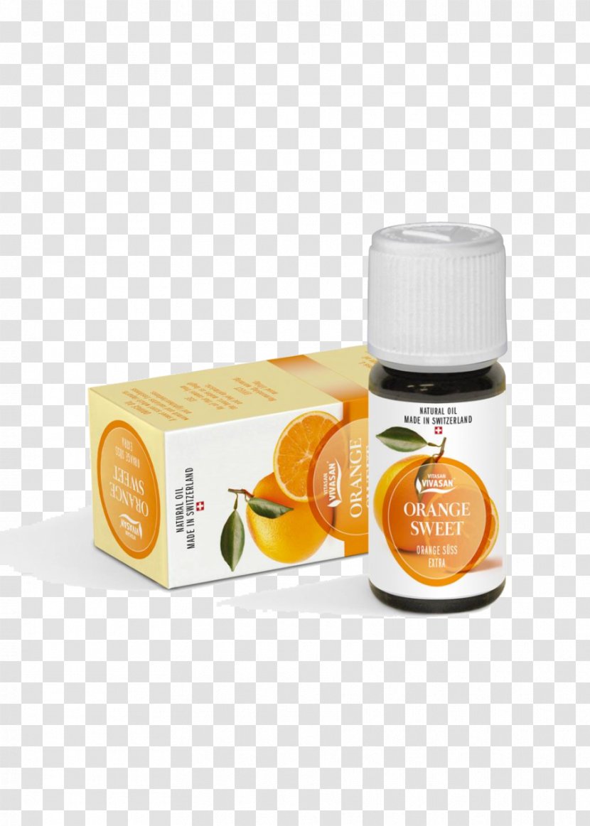 Essential Oil Aromatherapy Эфирное масло лимона Lemon - Frankincense Transparent PNG