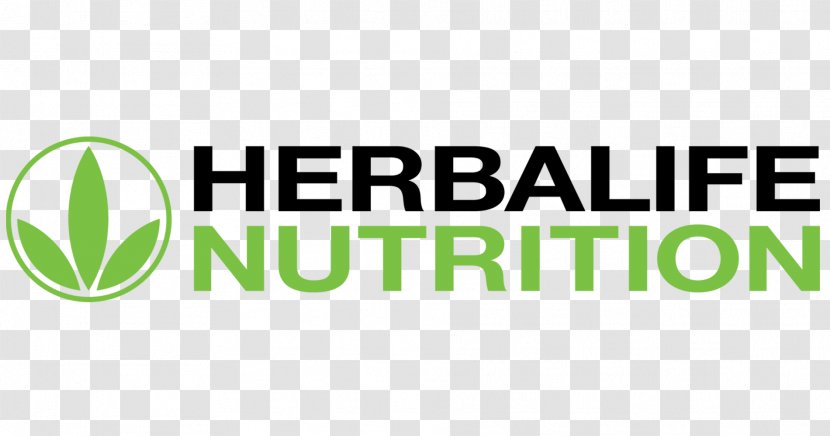 Herbalife Dietary Supplement Nutrition Health - Meal Replacement - Pines Vector Transparent PNG