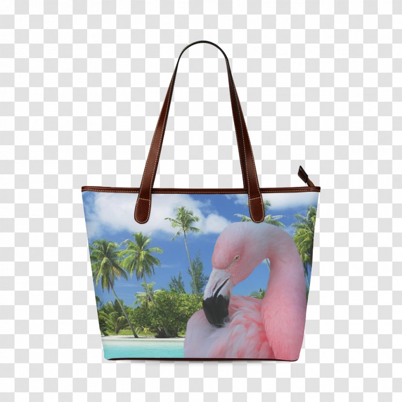Tote Bag Messenger Bags Blue Tartan - Handbag Transparent PNG