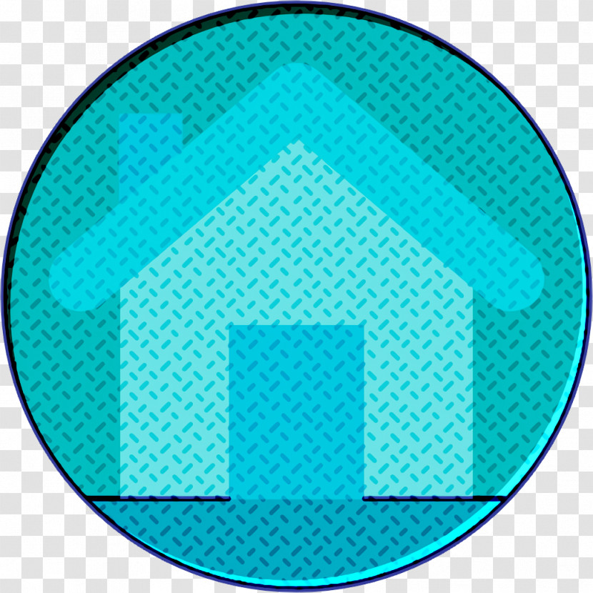 Page Icon Home Icon Seo And Web Icon Transparent PNG