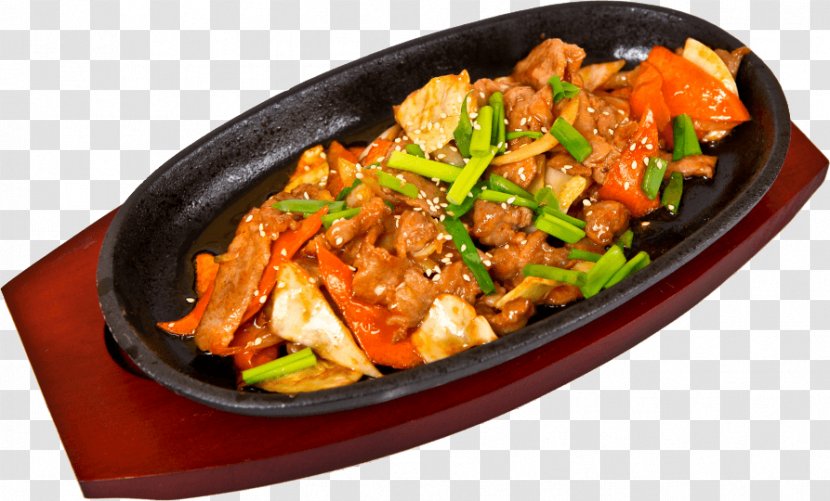 Shashlik Pork Dish Recipe Vegetable - Cooking - Stewed Chicken Soup Transparent PNG