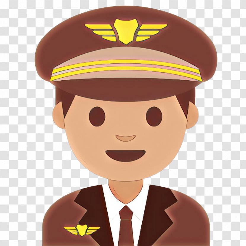 Emoji Facepalm - Uniform - Art Fictional Character Transparent PNG