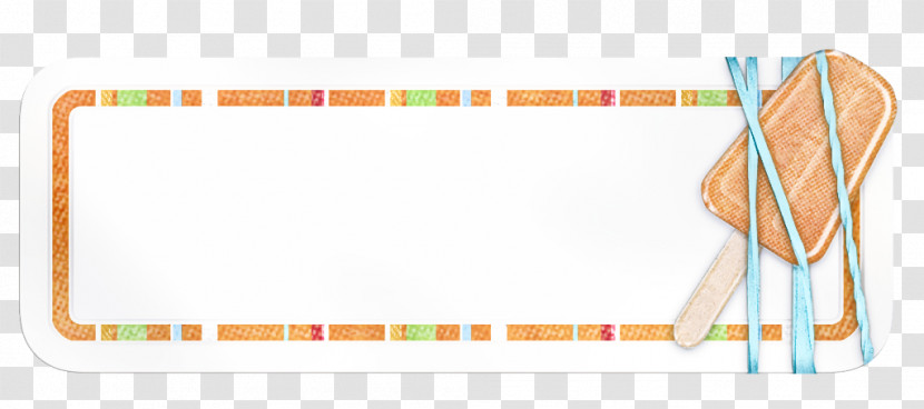 Joint Font Line Meter Pattern Transparent PNG