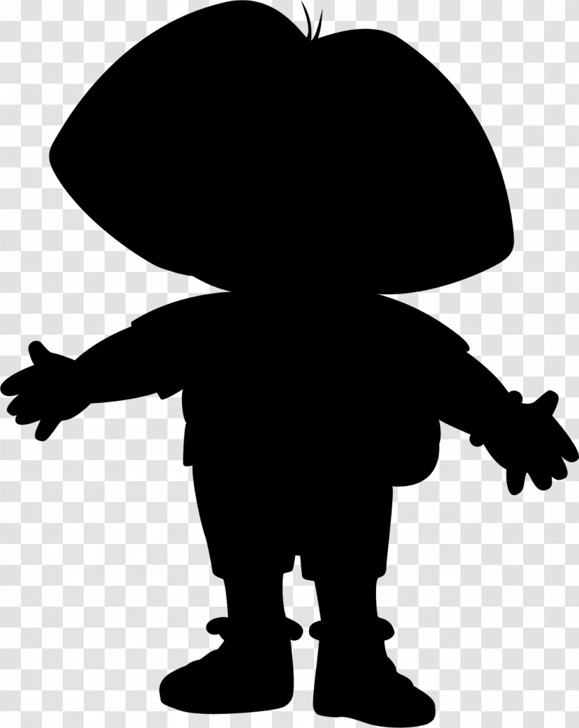 Child Image Boy - Symbol Transparent PNG