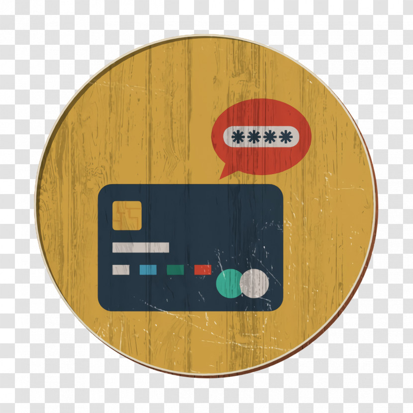 Business And Finance Icon Credit Card Icon Payment Icon Transparent PNG
