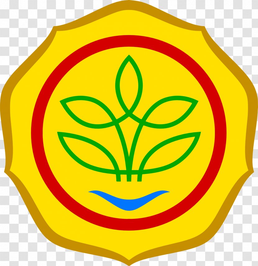 Departemen Pertanian Agriculture Indonesia Agricultural Quarantine Agency Government Ministries Of Badan Penelitian Dan Pengembangan - Amran Sulaiman - Ketahanan Pangan Transparent PNG