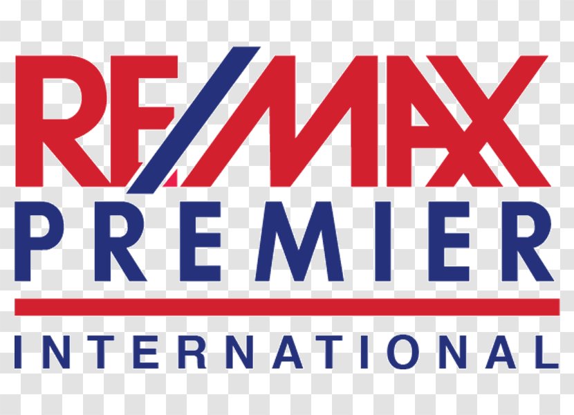 RE/MAX Experience RE/MAX, LLC Real Estate Results (Barrhead) Agent - Brand - Ryerson University Logo Transparent PNG