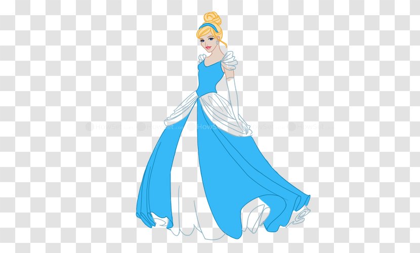 Cinderella USMLE Step 3 Drawing Clip Art - Prince Transparent PNG