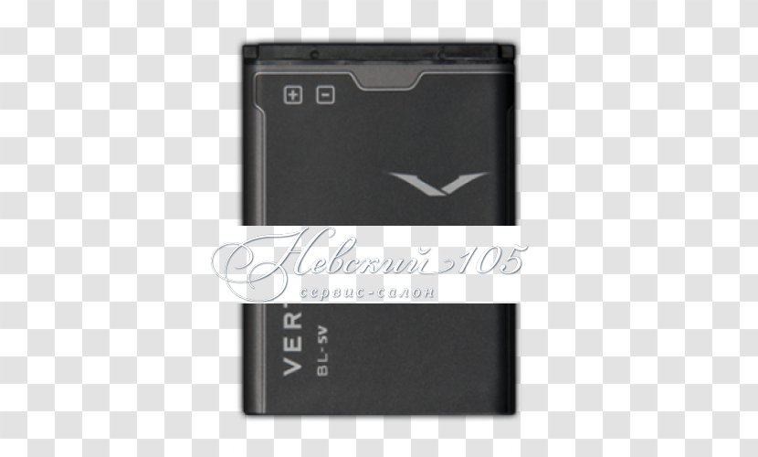 Vertu Ti Ascent Rechargeable Battery Constellation Ayxta - Lines Transparent PNG