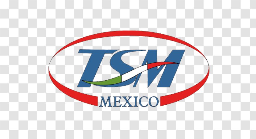 TSM Trademark Logo DIRECTORIO NACIONAL DEL CALZADO Brand - Signage - Offset Impresion Transparent PNG