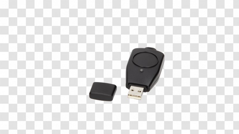Electronics USB Flash Drives STXAM12FIN PR EUR - Design Transparent PNG