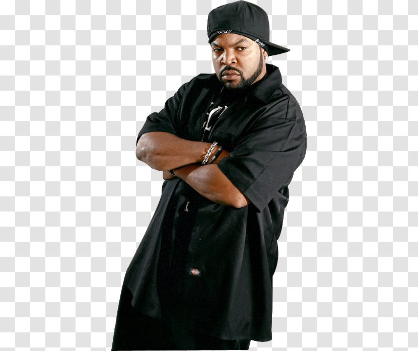 Ice Cube Desktop Wallpaper Gangsta Rap - Heart - Watercolor Transparent PNG