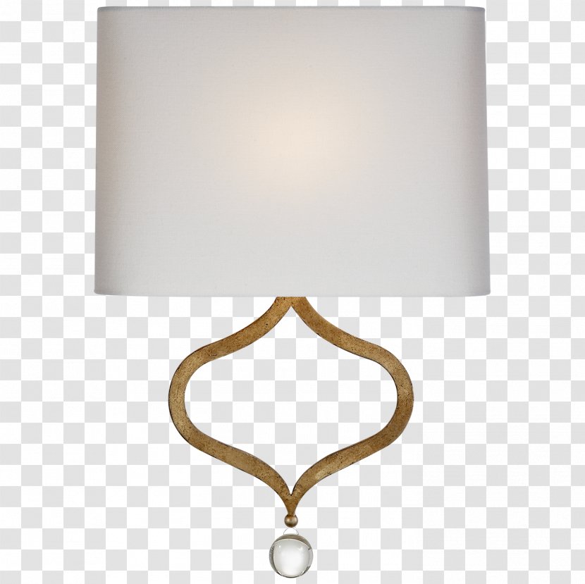 Light Fixture Lighting Sconce Lamp - Baby Room Decor Transparent PNG