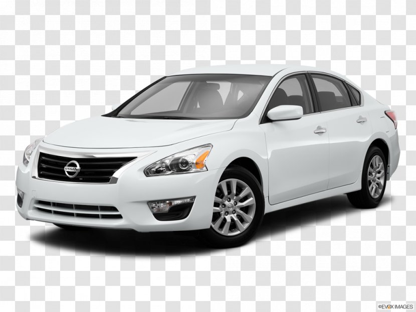 2015 Nissan Altima Sentra Car 2014 Rogue Transparent PNG