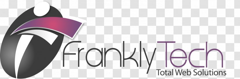 Logo Brand Product Design Font - Text - Purple Transparent PNG