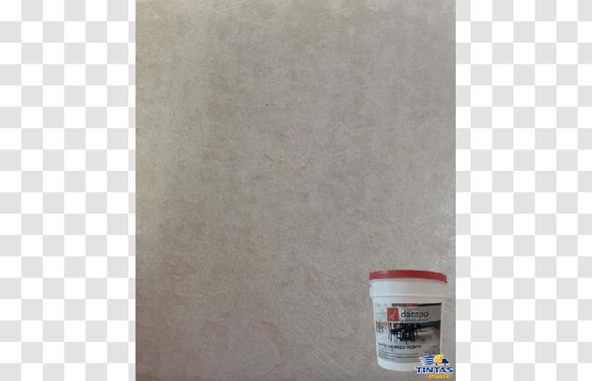 Floor Paper Material Concrete Partition Wall - Concreto Transparent PNG