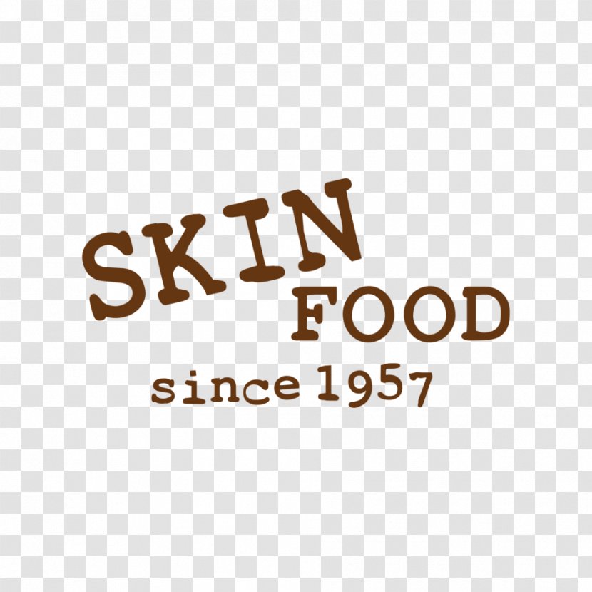 Skinfood Rice Mask Wash Off Skin Food Logo Brand Product Design - Management - Postcard Transparent PNG