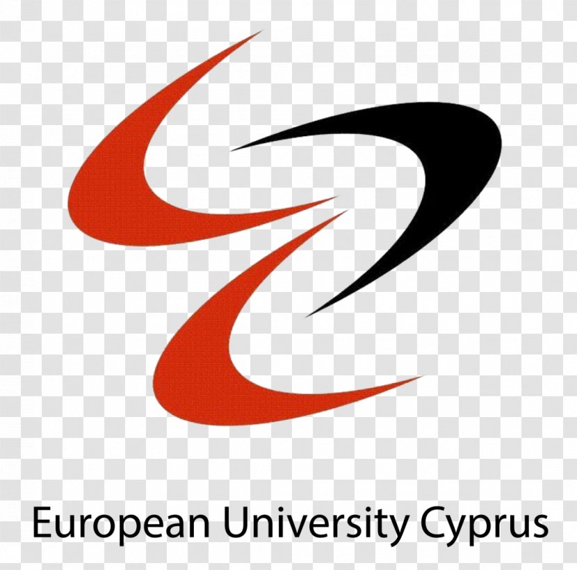 European University Cyprus College Queen Mary Of London Logo Transparent PNG