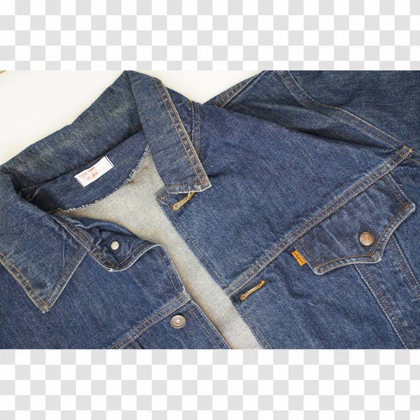 blue jean jacket levis