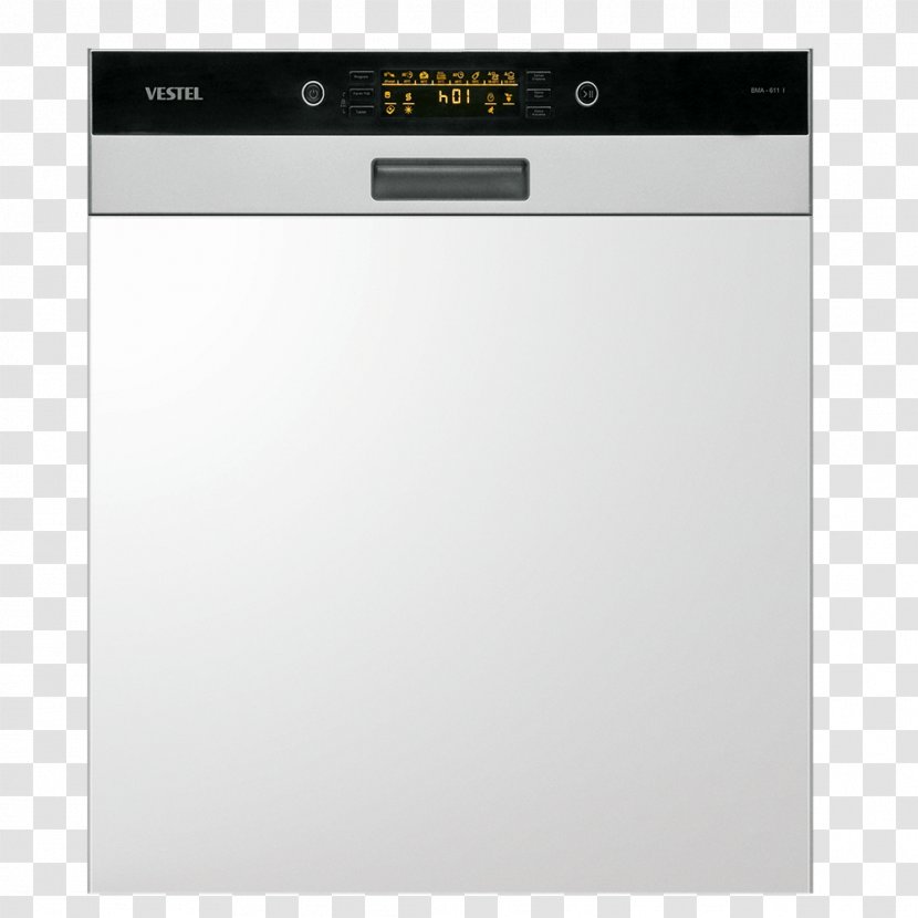 Major Appliance Home Kitchen Transparent PNG