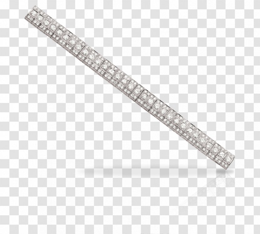 Bracelet Diamond Gold Carat Screw Transparent PNG