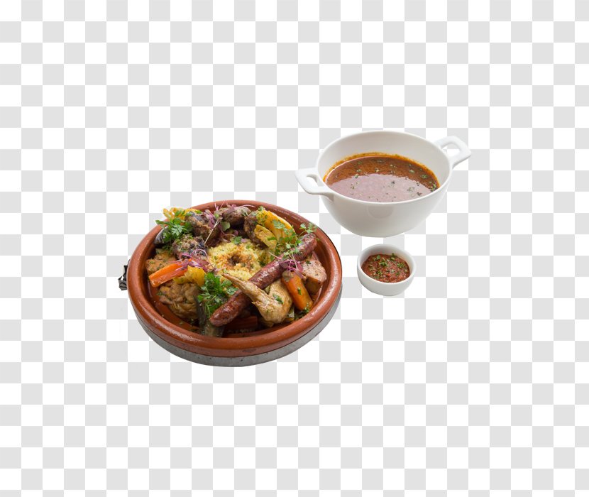 Chinese Food - Ingredient - Meal Transparent PNG