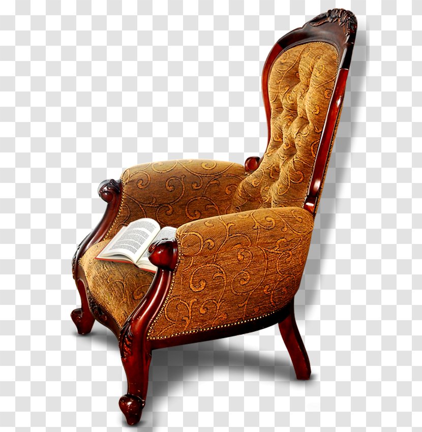 League Of Legends Chair Couch Wallpaper - Wall - European Sofa Transparent PNG
