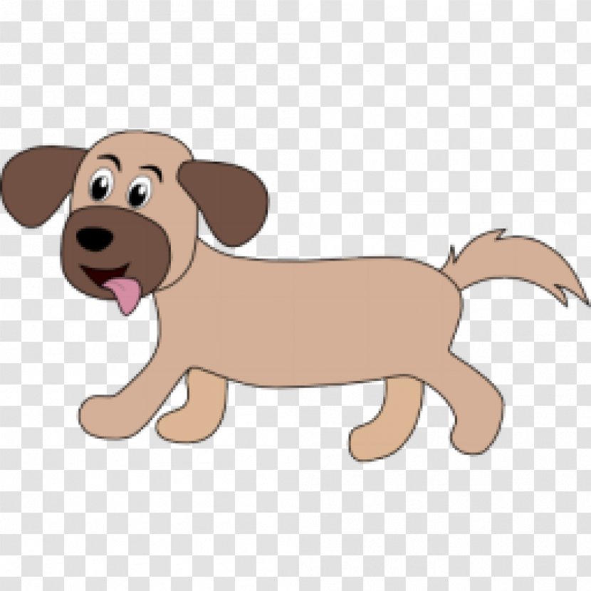 Pet Sitting Dog Walking Daycare Clip Art - Puppy Love Transparent PNG
