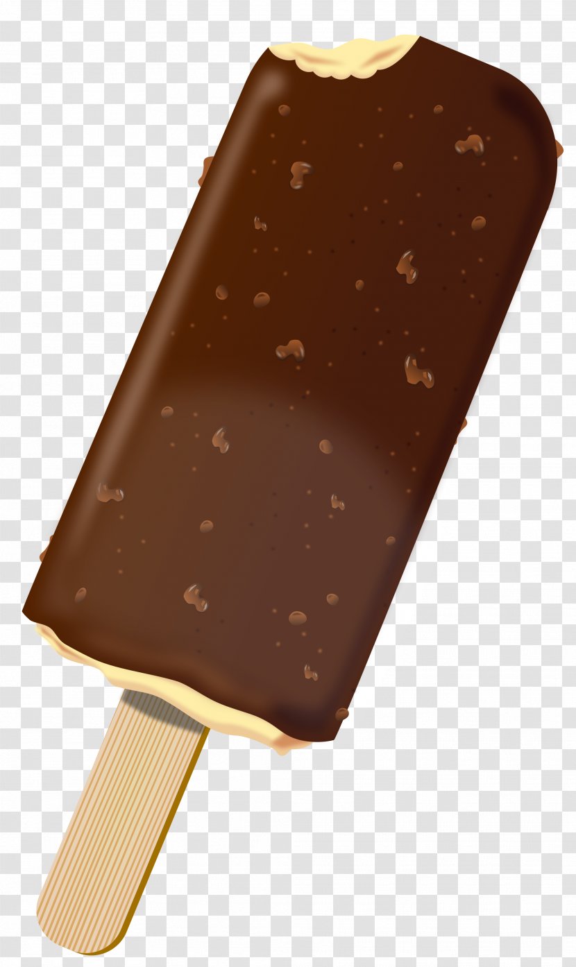Ice Pops Cream Cones Sundae Chocolate Bar Transparent PNG