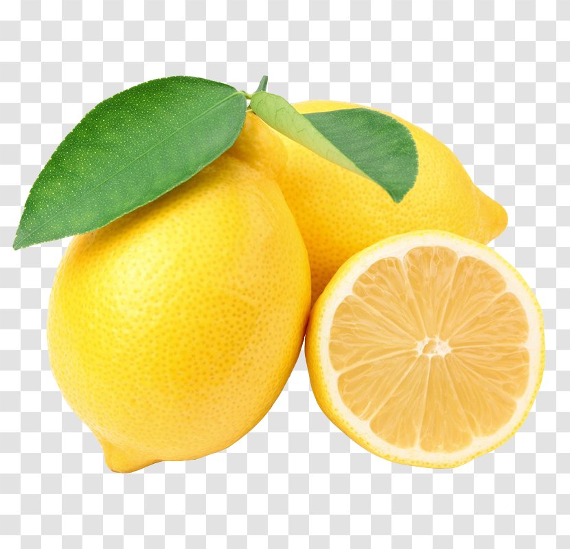 Juice Lemon Balsamic Vinegar Flavor Peach - Fruit Transparent PNG