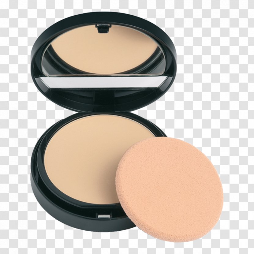 Face Powder Make Up For Ever Duo Mat Foundation Cosmetics Compact Transparent PNG