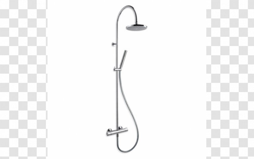 Shower Pressure-balanced Valve Bathroom Birdcage Sink - White Transparent PNG