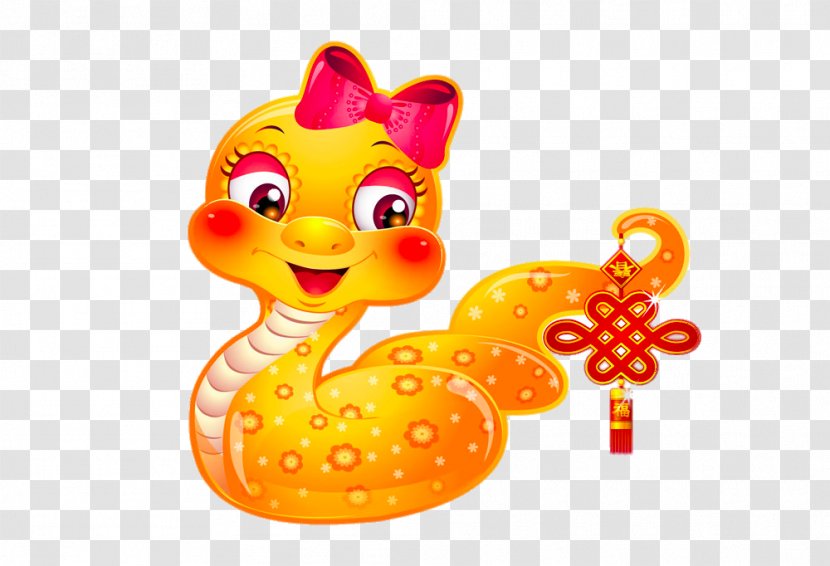 Tung Shing Chinese Zodiac Lichun Snake Calendar - Galliformes - Cartoon Baby Transparent PNG