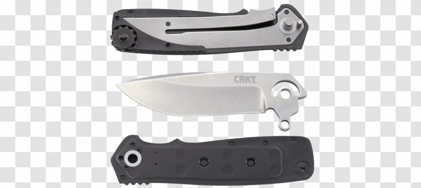 Homefront Columbia River Knife & Tool Blade Weapon - Melee - Knives Transparent PNG