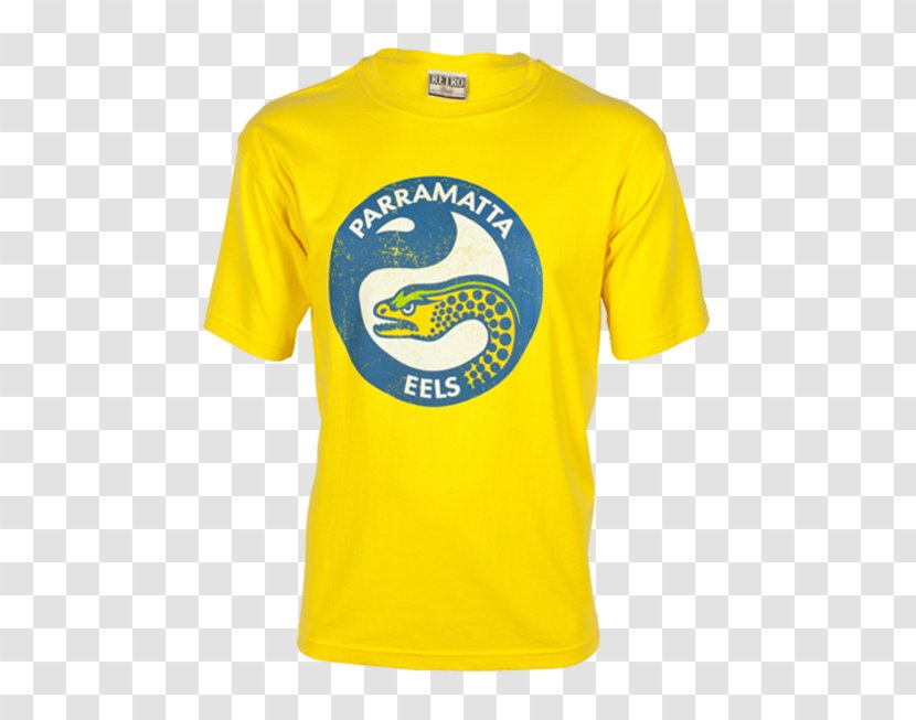 Ecuador National Football Team T-shirt Player Parramatta Eels Copa América - Clothing Transparent PNG