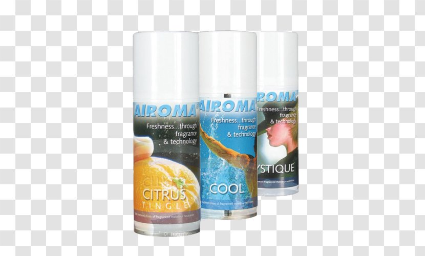 Air Fresheners Gel Perfume Liquid - Microburst - AIR FRESHENER Transparent PNG