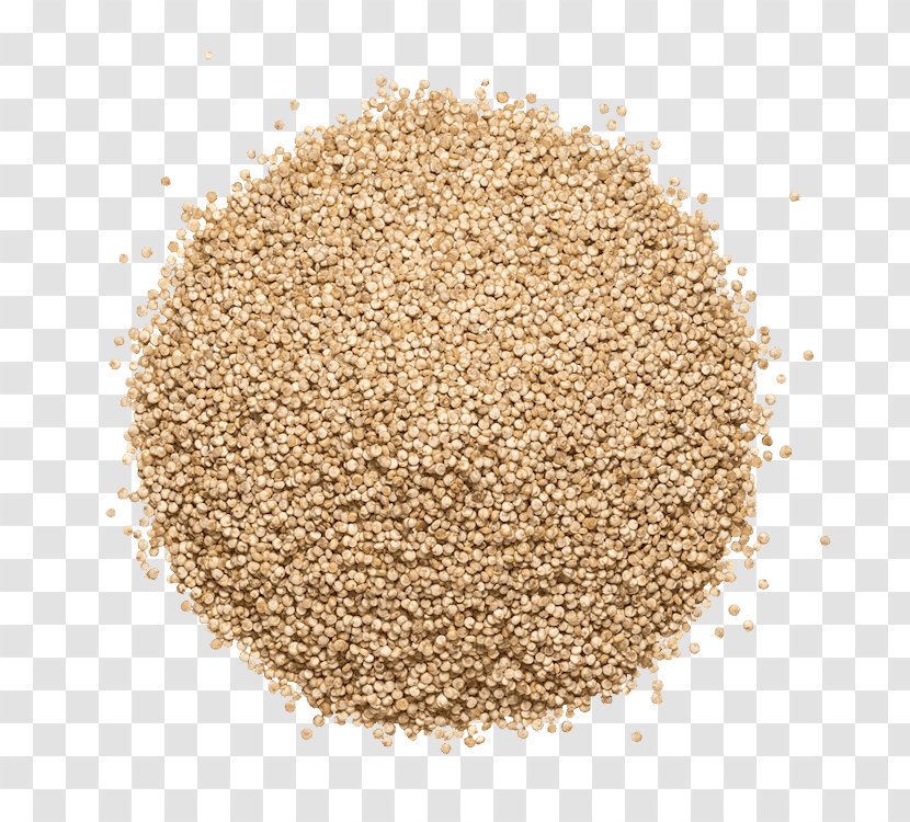 Cat Food Ingredient Seasoning Beer - Bran Transparent PNG