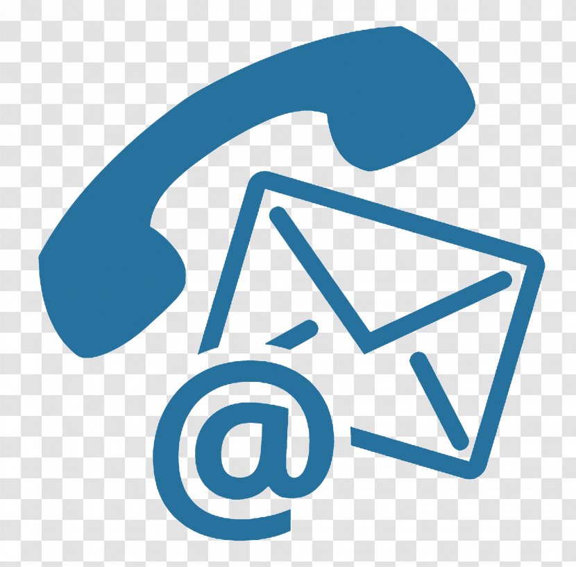 Telephone Medlucidsolutions Customer Service AHALSIYAKHAT Gebze Nakliyat İletişim - Logo - BUY 2 GET 1 FREE Transparent PNG