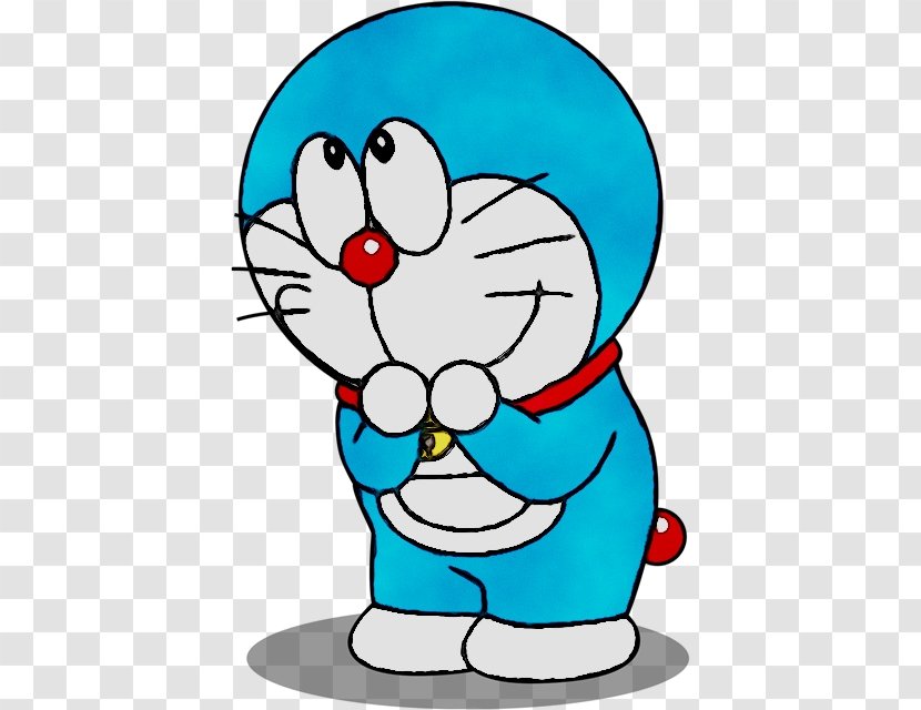 Clip Art Doraemon Shizuka Minamoto Nobita Nobi Dorami - Music Transparent  PNG
